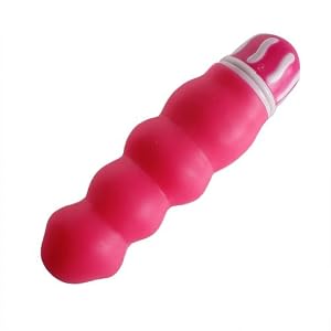 Eforstore New Top Multi Speed Mode Love Egg G-spot Stimulate Stimulation Stimulator Vibrator Vibration Sex Toy Massager Female Women Adult Product (NO.2)