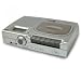 C9950 Long Play Cassette Recorder With 6hrs Record Time  from Roberts