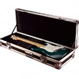 GATOR G-TOUR LPS