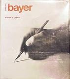 Herbert Bayer : the complete work