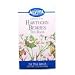 Alvita Teas Hawthorn Berry Tea