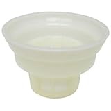 ファンヒーター