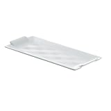 Revol Bombay BY0822-1 Rectangular Tray, 8.5 x 2.5 x .5