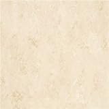 東リ ビニル床タイル フェイソールプルス サイズ 45cm×45cm 色 FPT2042 14枚セット【日本製】