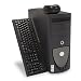 31s0qAkHDLL. SL75  Dell Precision 370 Tower 3.2GHz P4 HT Powerful