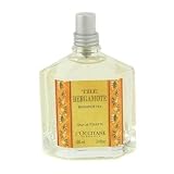 Green Tea Bergamot Tea Eau De Toilette Spray