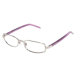 DOLCE GABBANA 1133 color 157 Eyeglasses