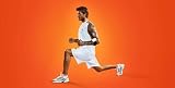 picture of EA Sports Active 2 (Wii)