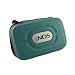 Video Games : Nintendo DS (NDS) Lite Airform Carrying Case (Aqua Blue) - Prime & Super Saver Eligible When Purchased From Aztech Accessories