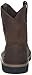 John Deere 1173 Western Boot (Toddler)