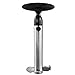 OXO Good Grips Stainless Steel Ratcheting Pineapple Slicer with Depth Guide