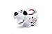 Little Tikes Glow n' Speak Animal Flashlight, Dog