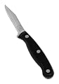 Chicago Cutlery Classic Chef 3-Inch Paring Knife