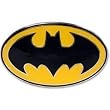 BATMAN BLACK...