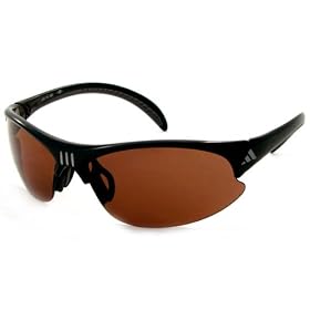 Buy Adidas A18 Sunglasses