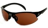 Adidas Sunglasses A18 Golf / Rx able Performance Insert 31s0wN3%2BQgL. SL160 Adidas Sunglasses A18 Golf / Rx able Performance Insert