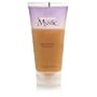 Mystic by Marilyn Miglin for Women 5.0 oz Refreshing Bath Gel