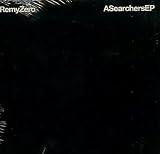 A Searchers Ep (demo, Live , and Unreleased tracks)