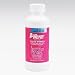 D-Worm Liquid for Kittens, Cats, and Dogs, 8 oz