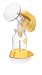 Medela Elektrische Milchpumpe Mini Electric Medela Elektrische Milchpumpe Mini Electric