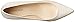 Nine West Women's Xeena Synthetic Dress Pump