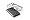 Western Digital My Passport Elite 250GB USB 2.0 Portable Hard Drive (Titanium)