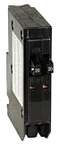 UPC 047569008986 product image for Square D by Schneider Electric QO2020CP QO 2-20-Amp Single-Pole Tandem Circuit B | upcitemdb.com