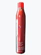 Wella Color Preserve Long-lasting Hairspray 10.2 oz.