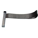 Buy Advanced Tool Design Model  ATD-5208  6 Strap Oil Filter Wrenches by ATD