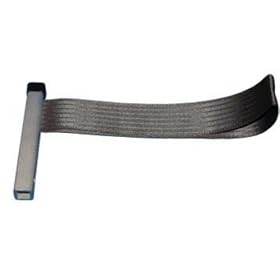Buy Advanced Tool Design Model  ATD-5208  6 Strap Oil Filter Wrenches by ATD now!