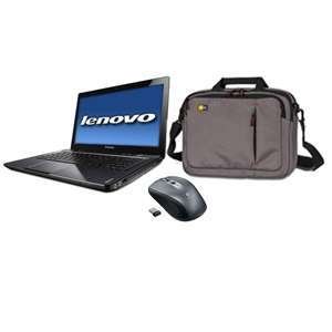 Lenovo 14