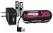 Energizer Chusbwb-2 Duo Charger