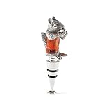 Return to product information