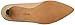 Clarks Women's Crewso Wick Dress Pump