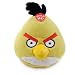Angry Birds: Yellow (With Sound)