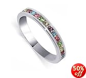 This item last updated: Nov 08, 2010