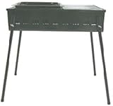 LveX^bO(CAPTAIN STAG) WFlVX c[EFCo[xL[R800(cC)