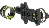 HHA Archery Opti Lite Ultra .019 Bow Sight
