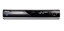 Samsung BD-P1400 -  BluRay Disc Player - 1080P True  HD