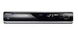 Samsung BD-P1400 -  BluRay DVD Player - 1080P True  HD
