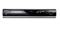Samsung BD-P1400 - BluRay Disc Player - 1080P True HD