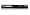 Samsung BD-P1400 -  BluRay Disc Player - 1080P True  HD