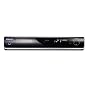 Samsung BD-P1400 -  BluRay DVD Player - 1080P True  HD