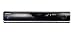 Electronics : Samsung BD-P1400 -  BluRay Disc Player - 1080P True  HD