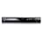 Samsung BD-P1400 -  BluRay Disc Player - 1080P True  HD