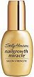 Sally Hansen Nailgrowth Miracle .45 oz. Sally Hansen Nailgrowth Miracle .45 oz.