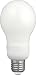 I-Glow dimmbare Energiesparlampe Birne 11W E27 B-Ware
