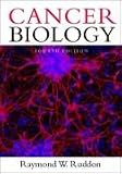 Cancer Biology