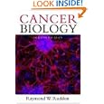 Cancer Biology by Raymond W. Ruddon M.D.
