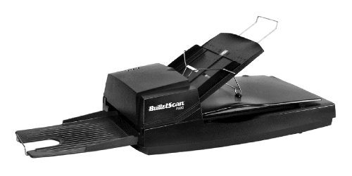 review iVina F6002160